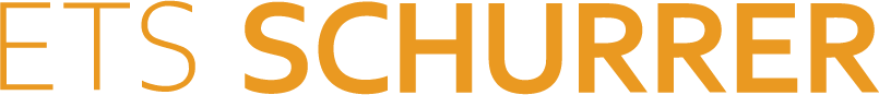 ETS Schurrer